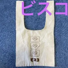 Item thumbnail for item ddf0c372-6a51-466c-8da2-e719194f5bc8