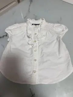 Item thumbnail for item 288989a4-eeee-4353-95fb-97aaecda16c8