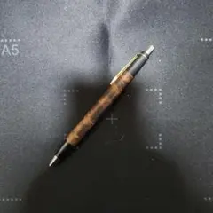 2026年最新】野原工芸 マーブルウッドの人気アイテム - メルカリ
