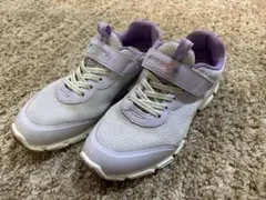 Item thumbnail for item 7659a098-edfc-4936-8ea4-52a58a2d5fb4