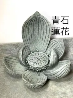 TZ494-1