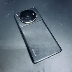 2025年最新】xiaomi 12s ultra 本体の人気アイテム - メルカリ