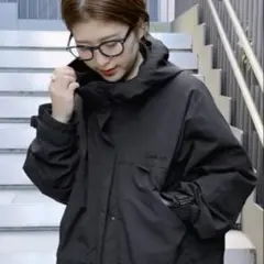 ワイルドシングス