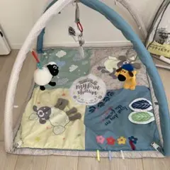 Item thumbnail for item ce8cd28b-0192-4281-b1af-bdfde62c9710