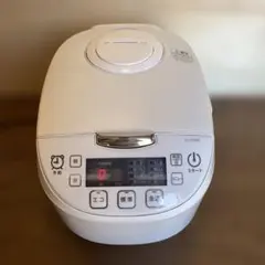 SANYO 匠純銅 おどり炊き ECJ-XP1000 (純銅釜製) - メルカリ