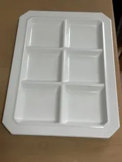 Taka様 リクエスト 2点 まとめ商品