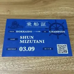 Item thumbnail for item 520f5e42-328e-470a-a4a7-d44e70b648ad