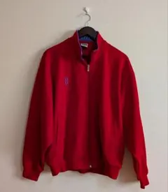 Item thumbnail for item 16ec0e9e-2faa-4167-9167-488e5e5dfd8f