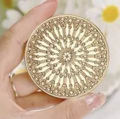 Item thumbnail for item 4ae7a2f8-43e4-45e8-badb-20351c7c483a