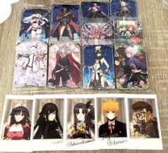 library of ruina 組織テーマ カード ライブラリーオブルイナ - メルカリ