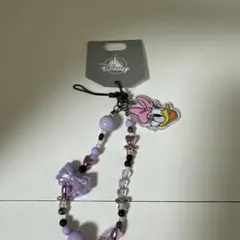 ストラップ