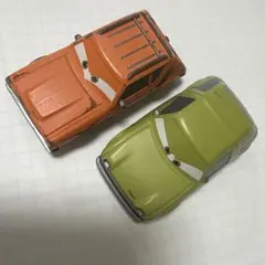 2026年最新】カーズ トミカ レアの人気アイテム - メルカリ