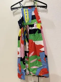 STELLA MCCARTNEY 120size 美品のサムネイル