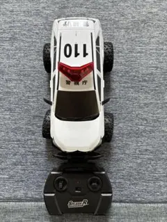 タミヤRCラジコンカーホンダCITYボディ2個set - メルカリ