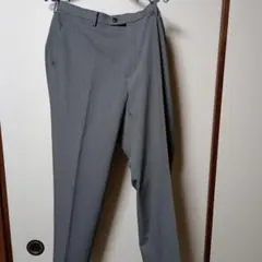 G012503様 リクエスト 2点 まとめ商品