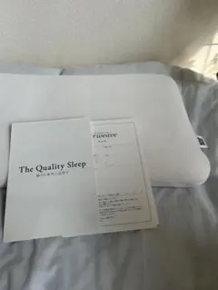 Item thumbnail for item 1adcf7be-e8bf-43f2-9eb7-e4755d1b1000