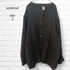 Item thumbnail for item c2e90cb6-7a71-4530-a5be-dedceb08f22a