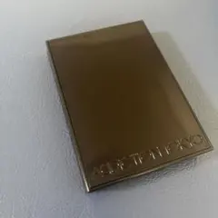 アディクション ザ アイシャドウ パレット #008