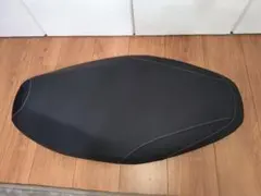 YAMAHA X FORCE ワイズギア ローダウンシートのサムネイル
