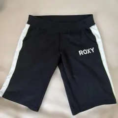 ROXY ハーフパンツのサムネイル