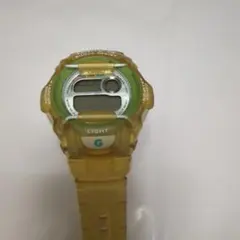 2026年最新】第7回国際イルカ・クジラ会議の人気アイテム - メルカリ