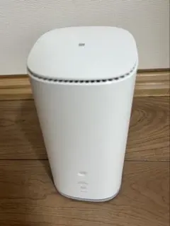ZTE ZTR02 無線LANルーター 通電確認のみ 現状渡し - メルカリ