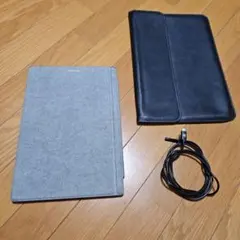 【ジャンク】Microsoft Surface 2017 M3 4G 128G