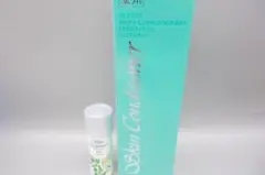 アルビオン　薬用スキンコンディショナー　エッセンシャルN　330ml＋27ml