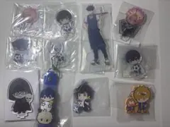ブルーロック まとめ売り 一番くじ