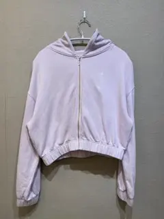 hoodie パーカー