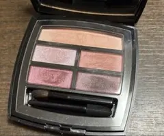 レベージュパレット　ルガール　クール　ドゥ　シャネル（アイシャドウ）