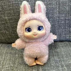 人形 キャラクターグッズ