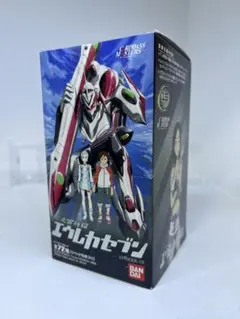 交響詩篇エウレカセブン 新品未開封 box カードダスマスターズ 15パック入 交響詩篇エウレカセブン 新品未開封 box カードダスマスターズ 15