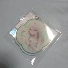 ニケ　ネオン　アクリルキーホルダー　勝利の女神NIKKE