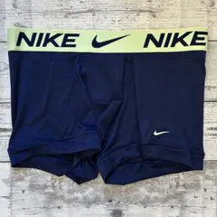 2026年最新】NIKE ボクサーパンツの人気アイテム - メルカリ