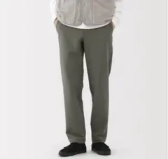 Item thumbnail for item f12d00e6-a688-41fa-962c-7447480edeb7