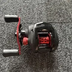 Abu Garcia BLACK MAX ベイトリール 本体のサムネイル