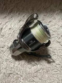 2026年最新】22ステラ スプールの人気アイテム - メルカリ