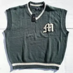 森のフクロウ様 リクエスト 2点 まとめ商品