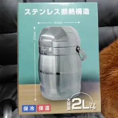 Item thumbnail for item e0c4cc4e-a226-4b8e-9956-362bd53a5e18