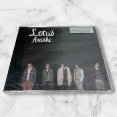 Item thumbnail for item 172bf7b5-0555-4618-b399-be6da40bf55f