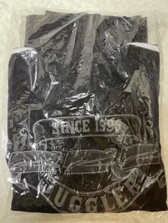 2026年最新】ジャグラーオンラインの人気アイテム - メルカリ