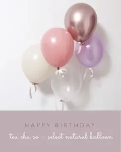 ベビー　装飾　フォト　風船　誕生日　飾り　可愛い　ハーフバースデー　ナチュラル