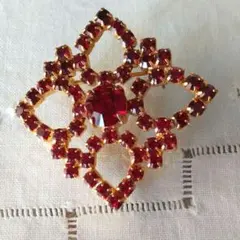 Item thumbnail for item 04b5e0cc-c1c4-46da-bdee-65507fdc182a