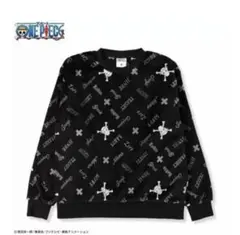 2026年最新】brook sweatの人気アイテム - メルカリ