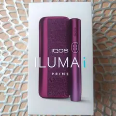 2026年最新】iqosイルマ ガーネットレッドの人気アイテム - メルカリ