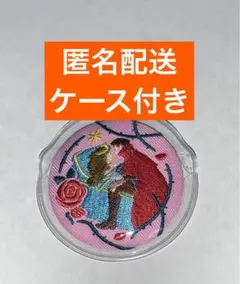 みかん様 リクエスト 3点 まとめ商品