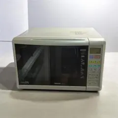 2026年最新】ナショナル電子レンジの人気アイテム - メルカリ