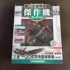 うどん様 リクエスト 2点 まとめ商品