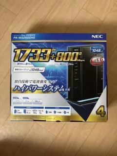 Item thumbnail for item c4d5701a-12ab-419d-9353-41ef207a91f9